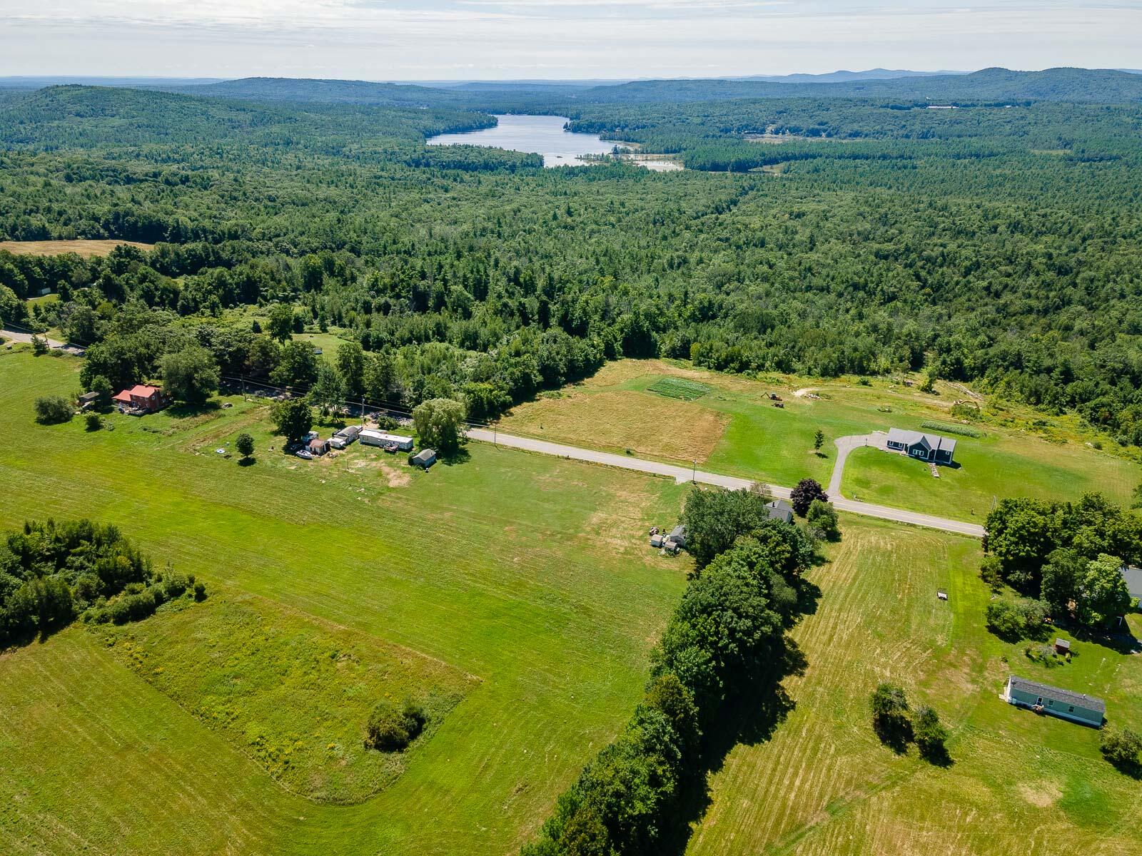 565 Foxes Ridge Road Acton, ME 04001 - Photo 11 of 48 seacoastrephotography-25