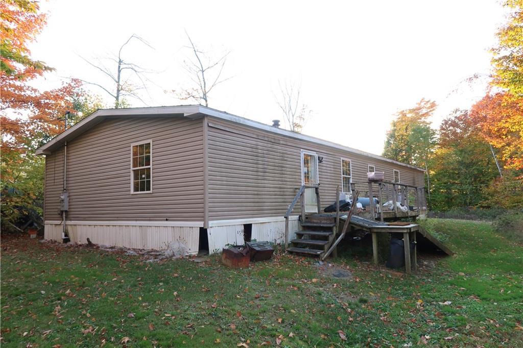 337 Sidelinger Road Union, ME 04862 - Photo 17 of 17 Photo