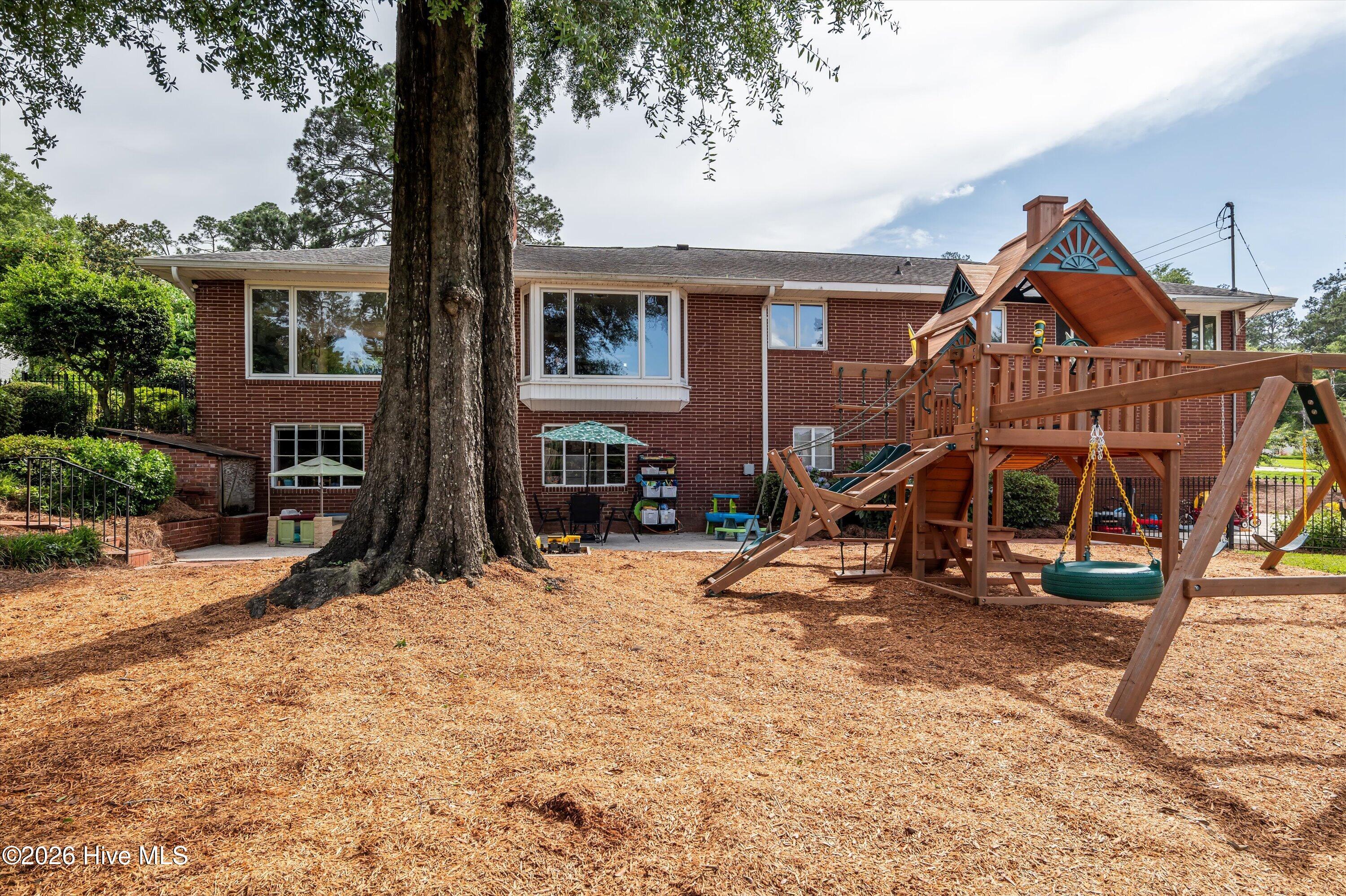 2223 Glendale Road Augusta, GA 30904 - Photo 66 of 76 78-P2166441
