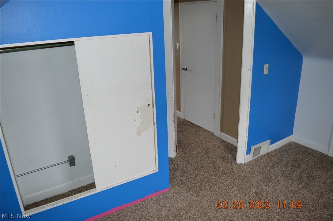 431 Jarvis Road Akron, OH 44319 - Photo 16 of 19 Gallery Image 16