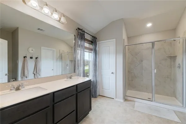 $2,195 | 205 Tordesillas Drive, Georgetown, TX 78626