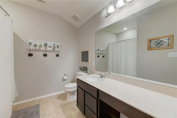 $2,195 | 205 Tordesillas Drive, Georgetown, TX 78626