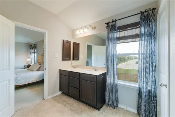 $2,195 | 205 Tordesillas Drive, Georgetown, TX 78626
