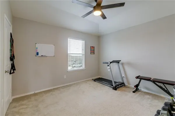 $2,195 | 205 Tordesillas Drive, Georgetown, TX 78626