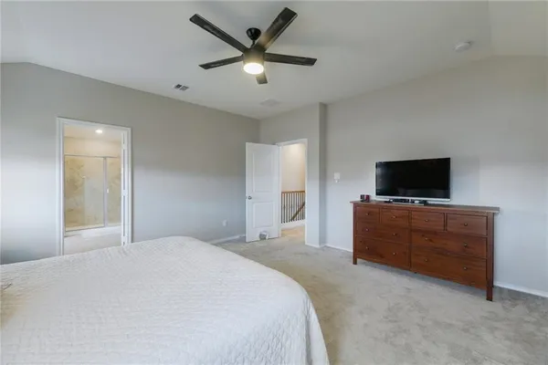 $2,195 | 205 Tordesillas Drive, Georgetown, TX 78626