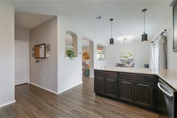 $2,195 | 205 Tordesillas Drive, Georgetown, TX 78626