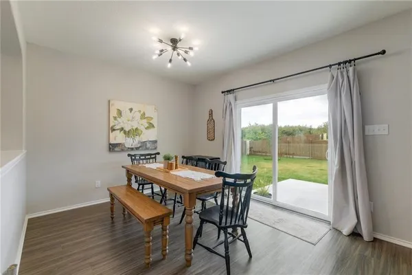 $2,195 | 205 Tordesillas Drive, Georgetown, TX 78626