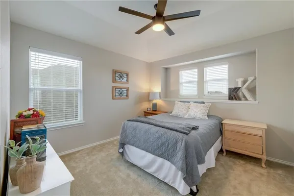 $2,195 | 205 Tordesillas Drive, Georgetown, TX 78626