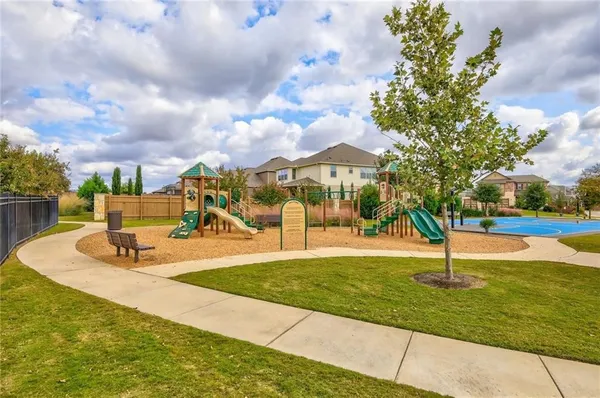 $2,195 | 205 Tordesillas Drive, Georgetown, TX 78626