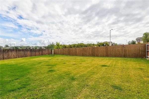 $2,195 | 205 Tordesillas Drive, Georgetown, TX 78626