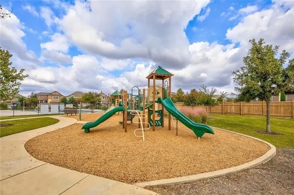 $2,195 | 205 Tordesillas Drive, Georgetown, TX 78626