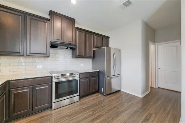$2,195 | 205 Tordesillas Drive, Georgetown, TX 78626