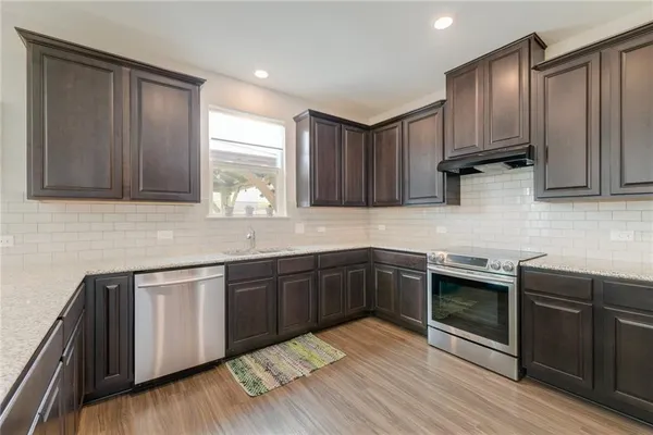 $2,195 | 205 Tordesillas Drive, Georgetown, TX 78626