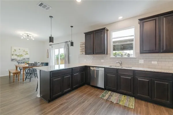$2,195 | 205 Tordesillas Drive, Georgetown, TX 78626