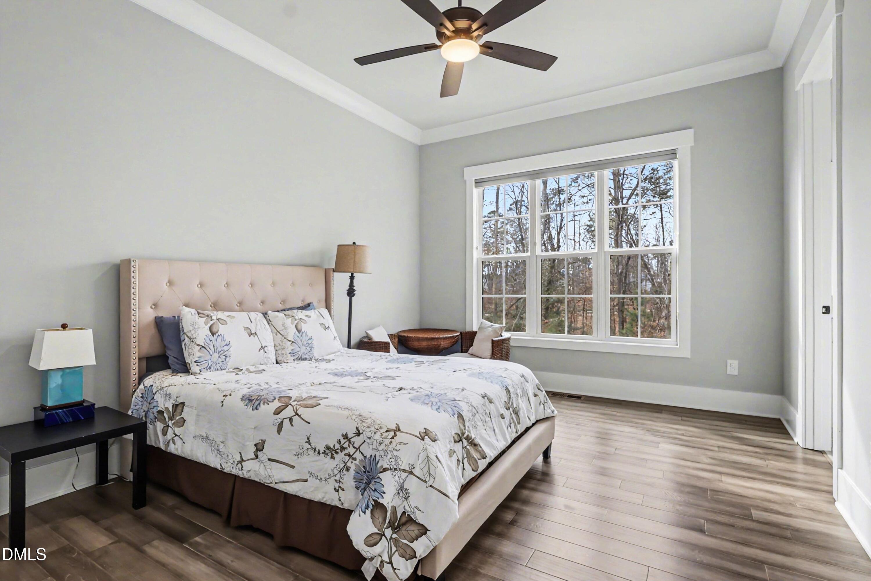 5200 Milner Drive Raleigh, NC 27606 - Photo 51 of 89 051_file_7082