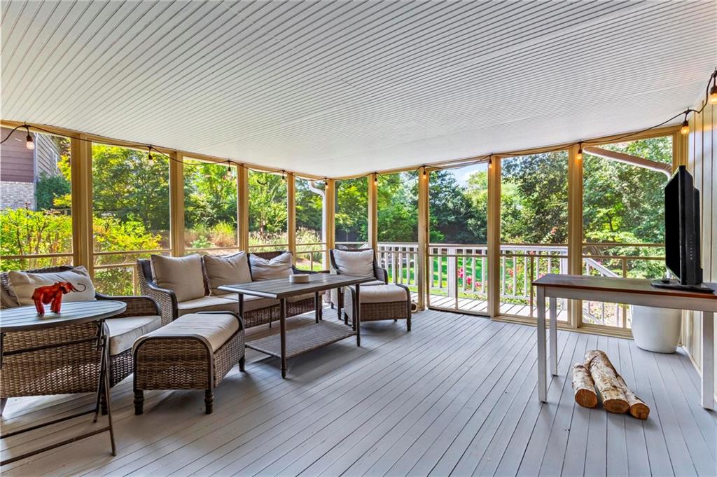 4941 Bedell Road Roswell, GA 30075 - Photo 35 of 39 Gallery Image 35