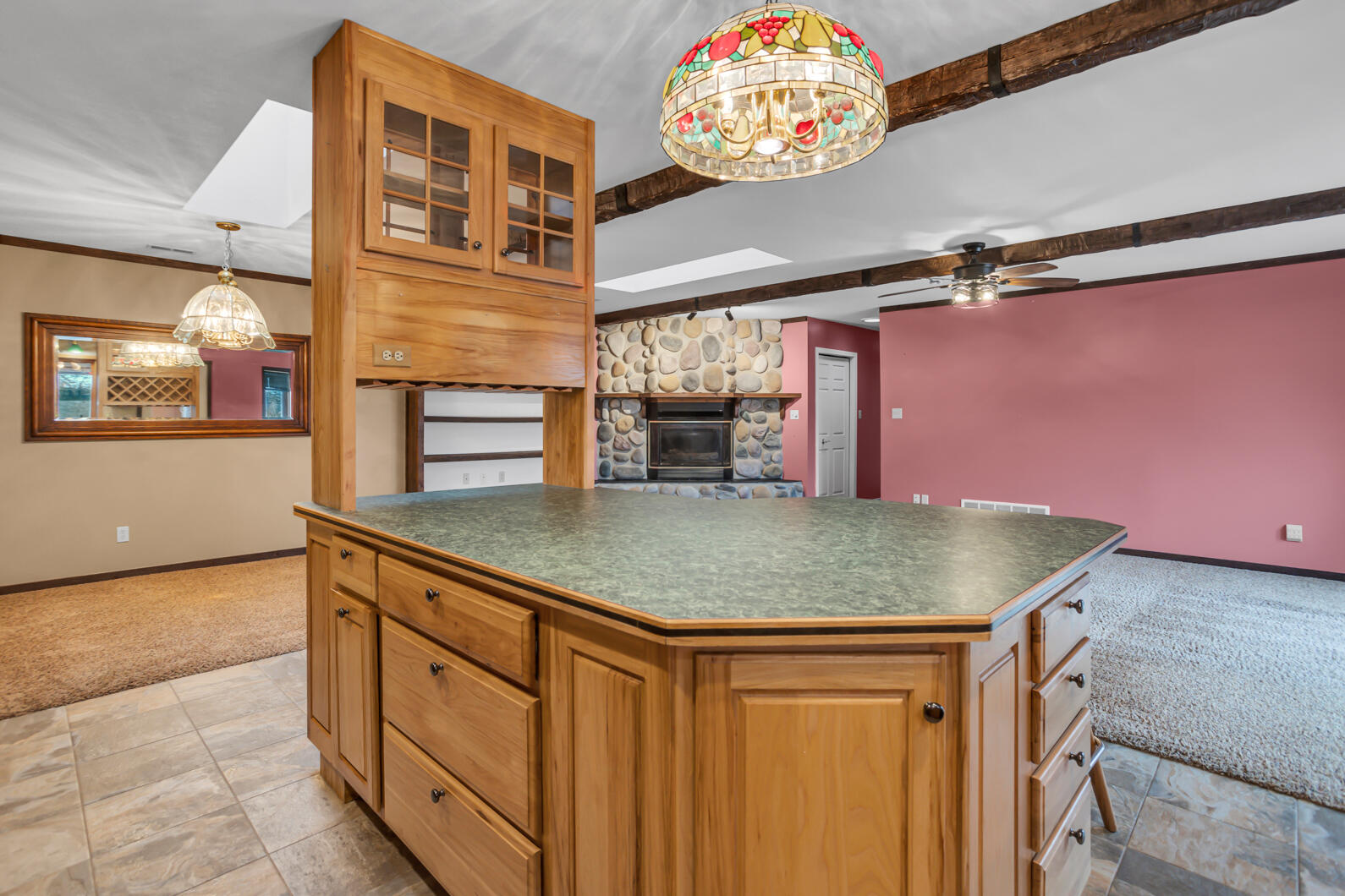 3939 Grey Tower Road Jackson, MI 49201 - Photo 11 of 42 0N0A3016