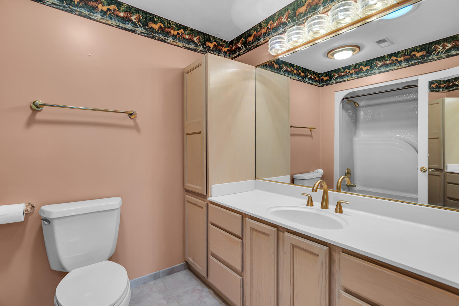 3939 Grey Tower Road Jackson, MI 49201 - Photo 17 of 42 0N0A2988
