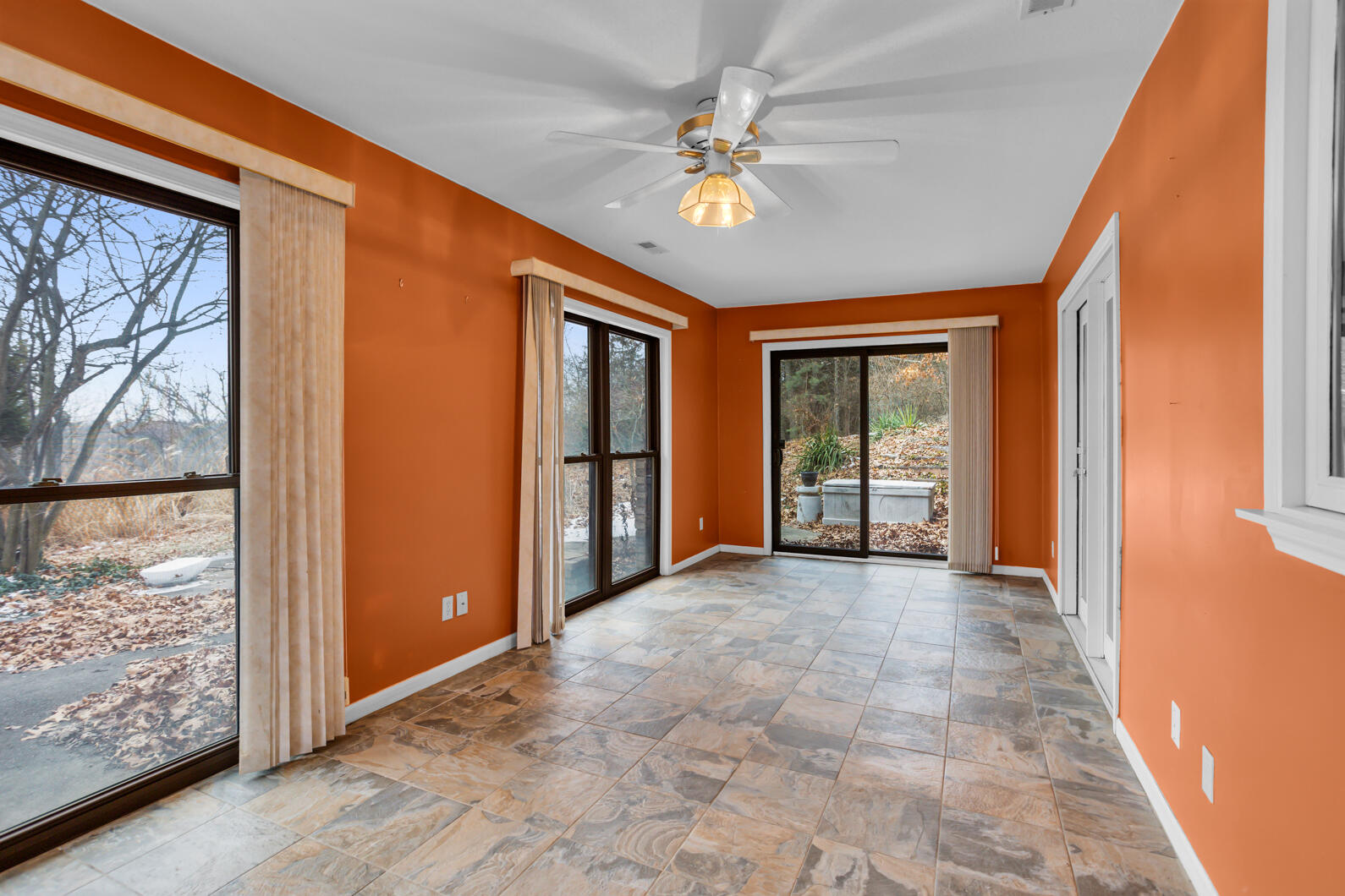 3939 Grey Tower Road Jackson, MI 49201 - Photo 19 of 42 0N0A3028