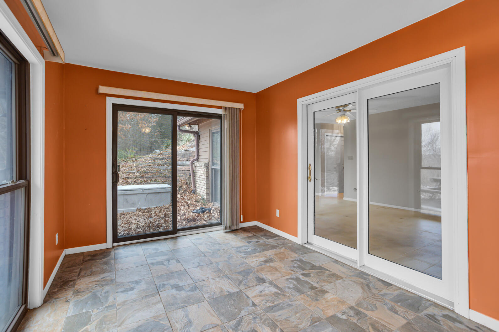 3939 Grey Tower Road Jackson, MI 49201 - Photo 20 of 42 0N0A3031