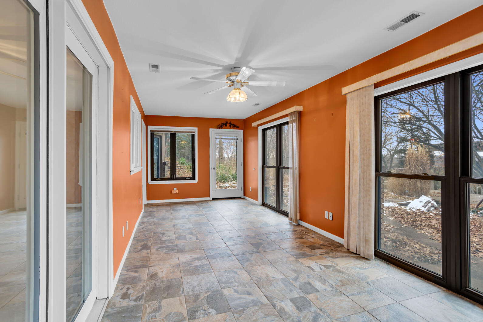 3939 Grey Tower Road Jackson, MI 49201 - Photo 21 of 42 0N0A3034