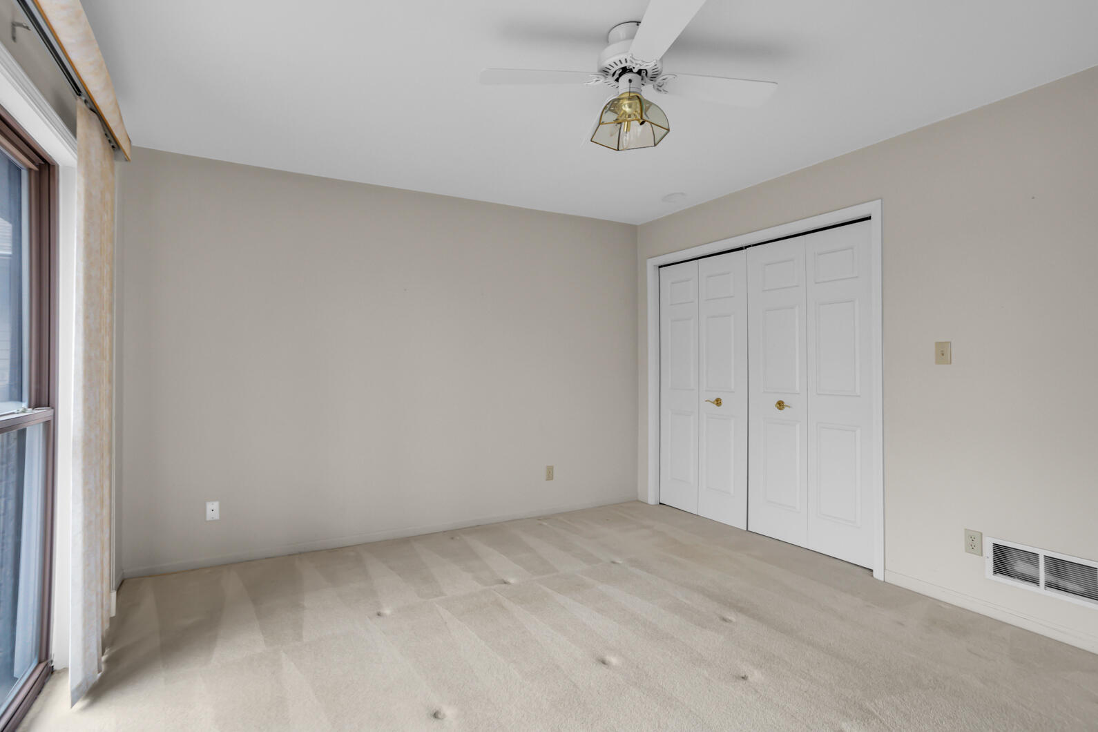 3939 Grey Tower Road Jackson, MI 49201 - Photo 23 of 42 0N0A3043