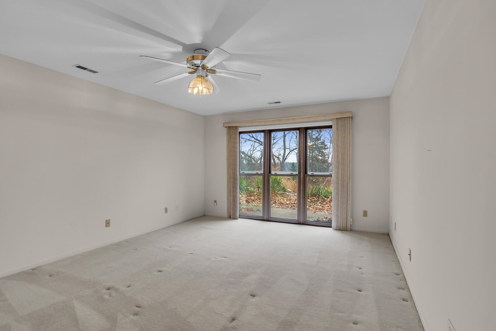 3939 Grey Tower Road Jackson, MI 49201 - Photo 25 of 42 0N0A3049