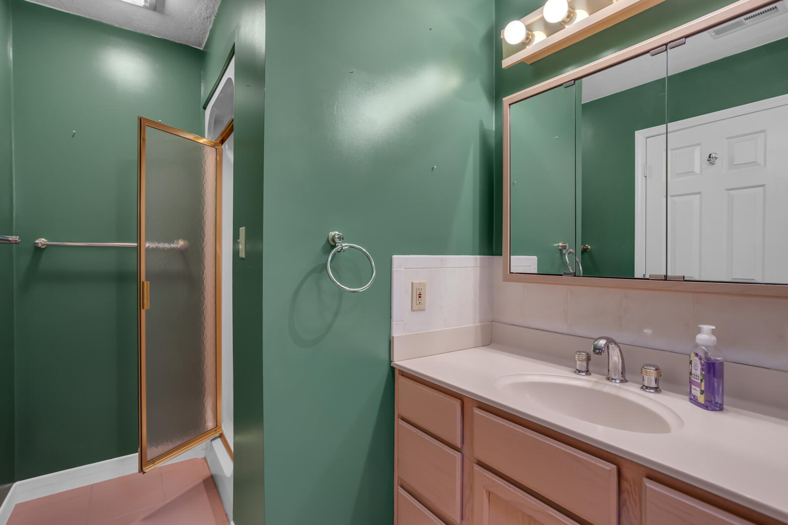 3939 Grey Tower Road Jackson, MI 49201 - Photo 27 of 42 0N0A3064