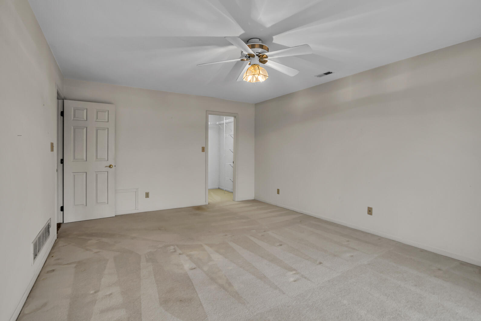 3939 Grey Tower Road Jackson, MI 49201 - Photo 28 of 42 0N0A3052