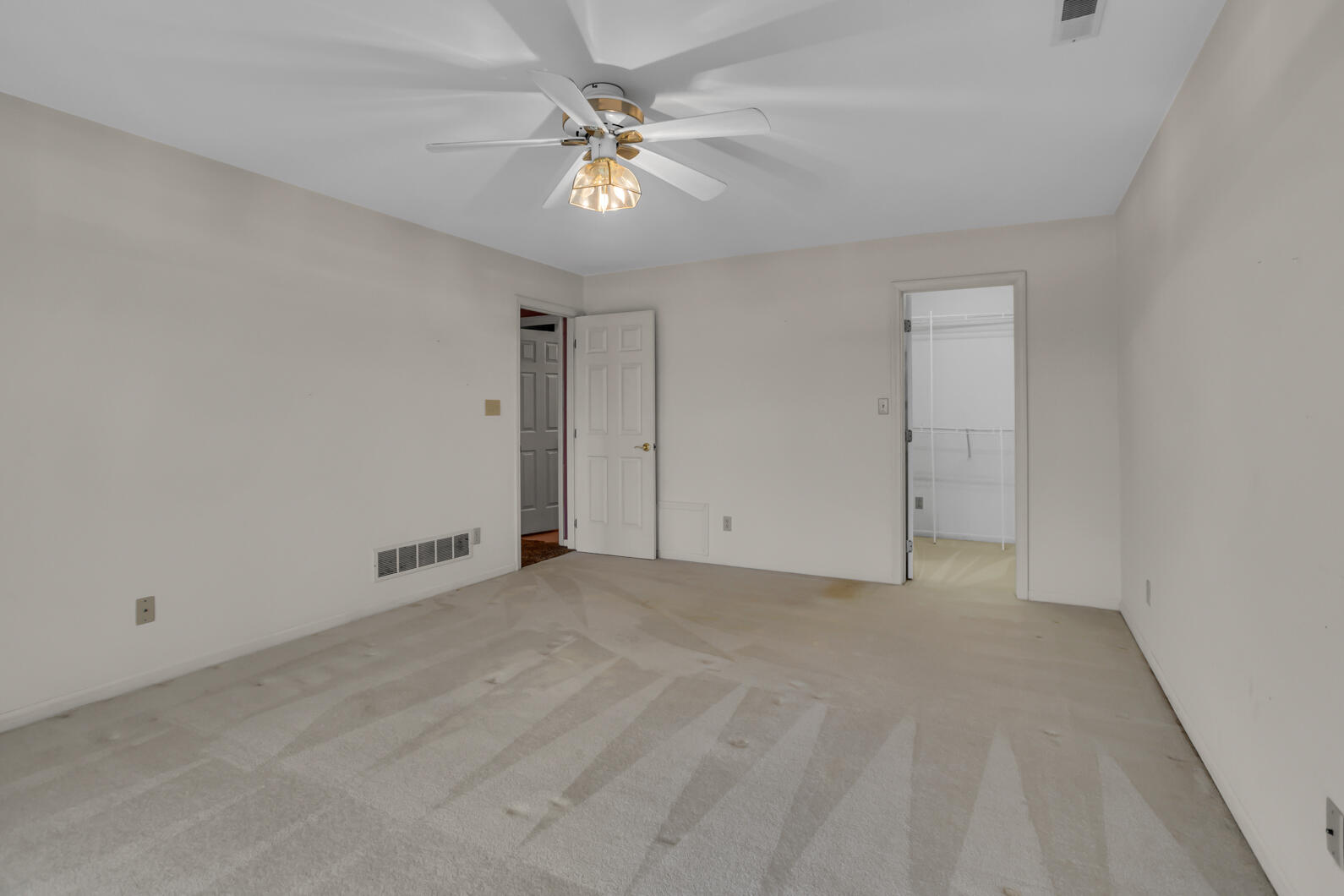 3939 Grey Tower Road Jackson, MI 49201 - Photo 29 of 42 0N0A3055