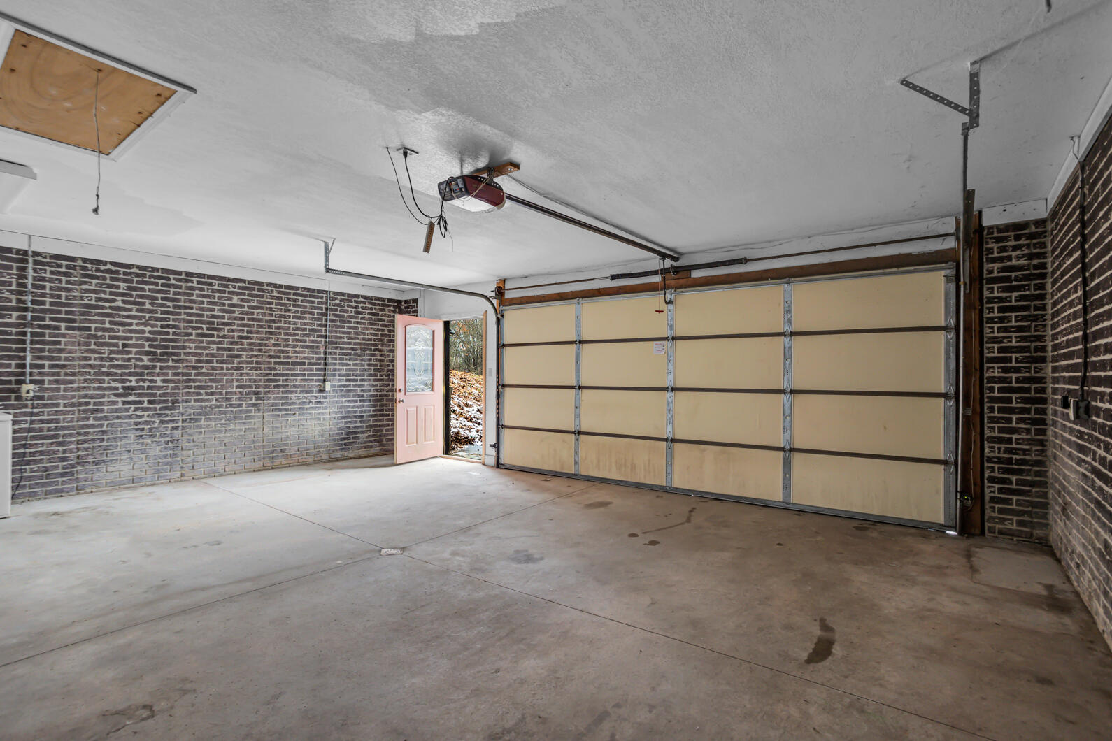 3939 Grey Tower Road Jackson, MI 49201 - Photo 34 of 42 0N0A2964