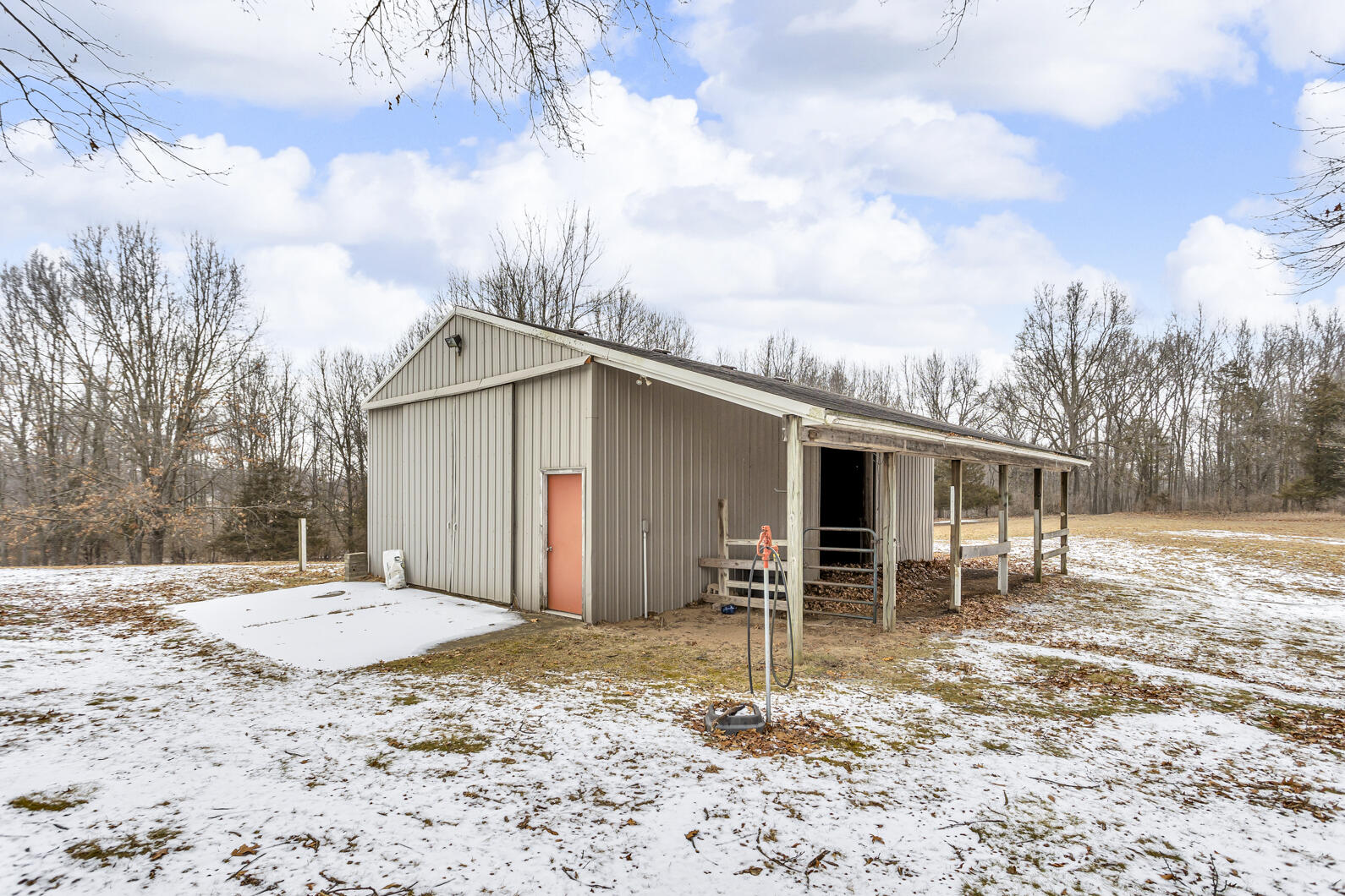 3939 Grey Tower Road Jackson, MI 49201 - Photo 35 of 42 0N0A2955