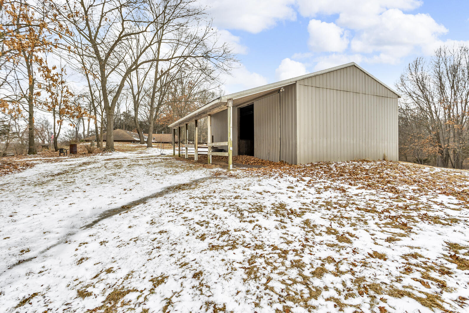 3939 Grey Tower Road Jackson, MI 49201 - Photo 36 of 42 0N0A2956