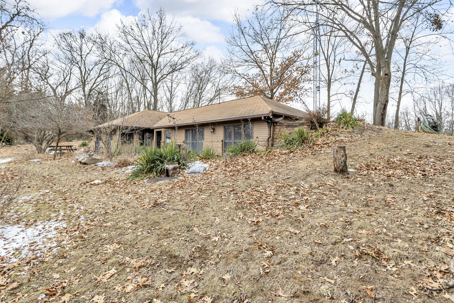 3939 Grey Tower Road Jackson, MI 49201 - Photo 37 of 42 0N0A2957