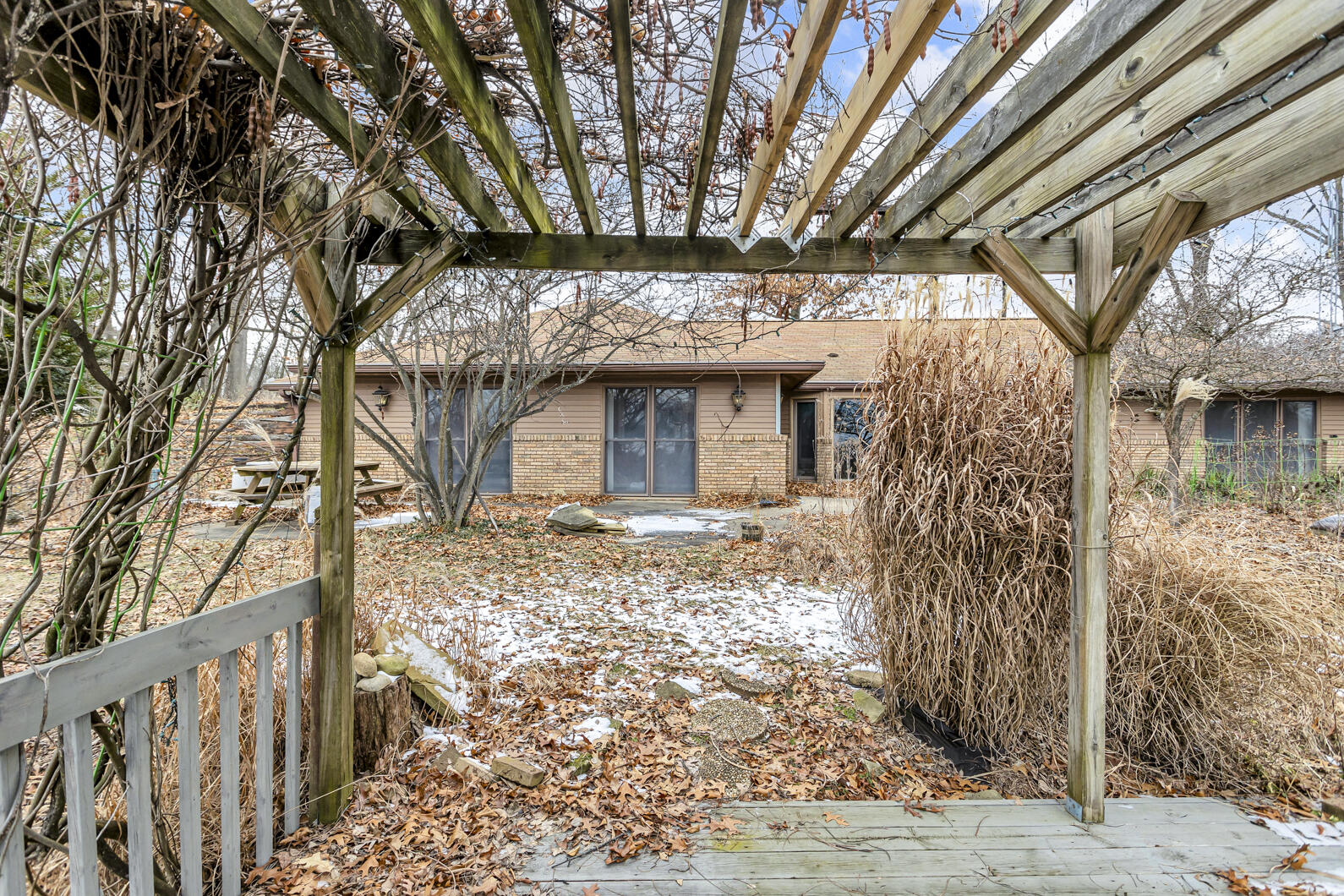 3939 Grey Tower Road Jackson, MI 49201 - Photo 38 of 42 0N0A2960