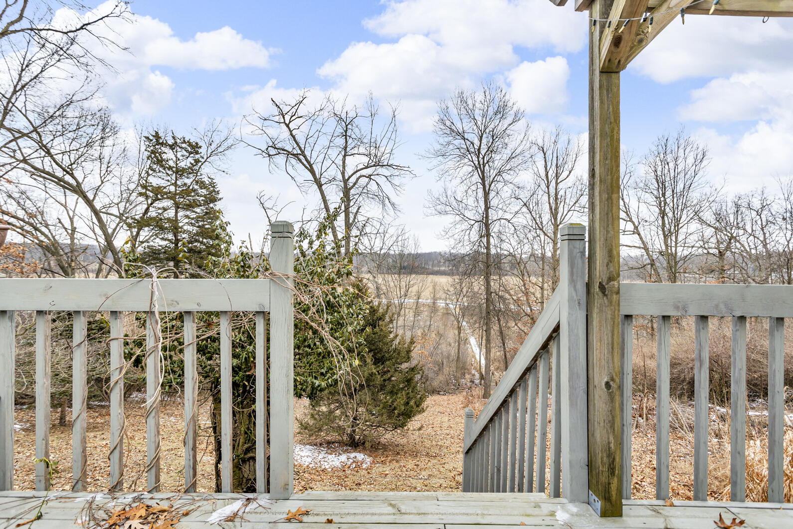 3939 Grey Tower Road Jackson, MI 49201 - Photo 39 of 42 0N0A2958