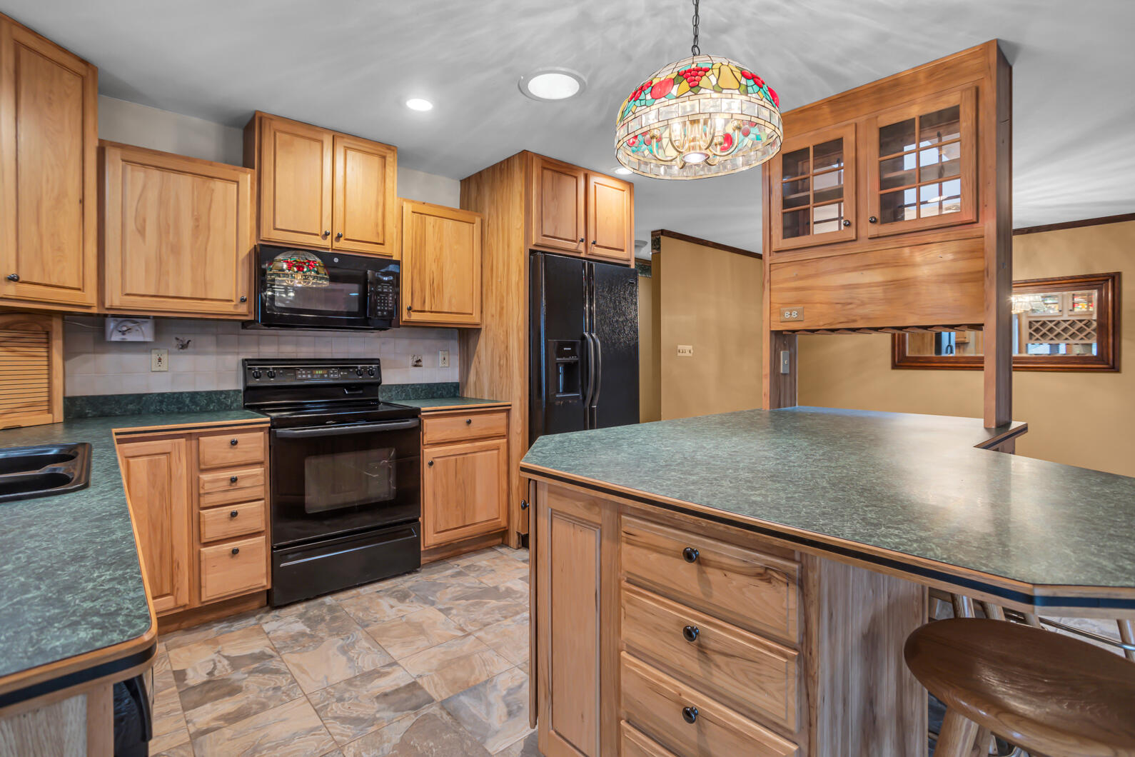 3939 Grey Tower Road Jackson, MI 49201 - Photo 8 of 42 0N0A3013