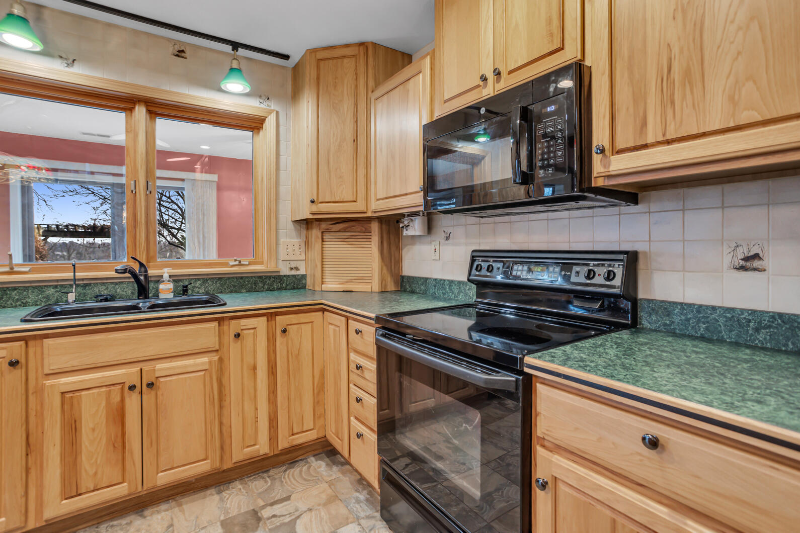 3939 Grey Tower Road Jackson, MI 49201 - Photo 9 of 42 0N0A3022