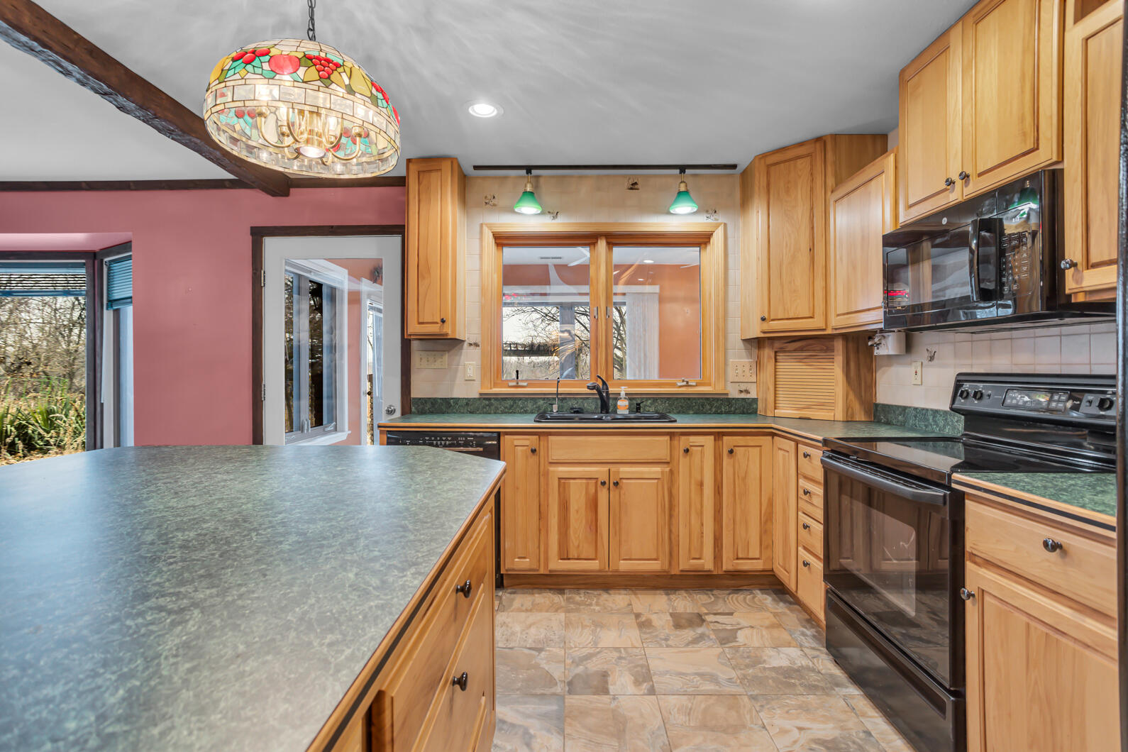 3939 Grey Tower Road Jackson, MI 49201 - Photo 10 of 42 0N0A3019