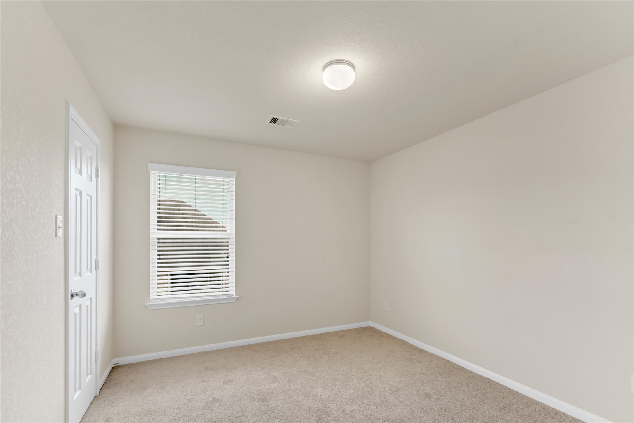 10615 Chestnut Path Way Tomball, TX 77375 - Photo 18 of 31
