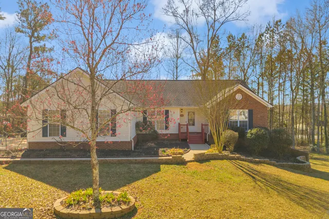 $449,000 | 139 Silverstone Circle, Jefferson, GA 30549