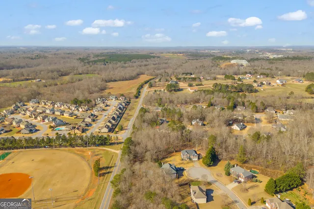 $449,000 | 139 Silverstone Circle, Jefferson, GA 30549