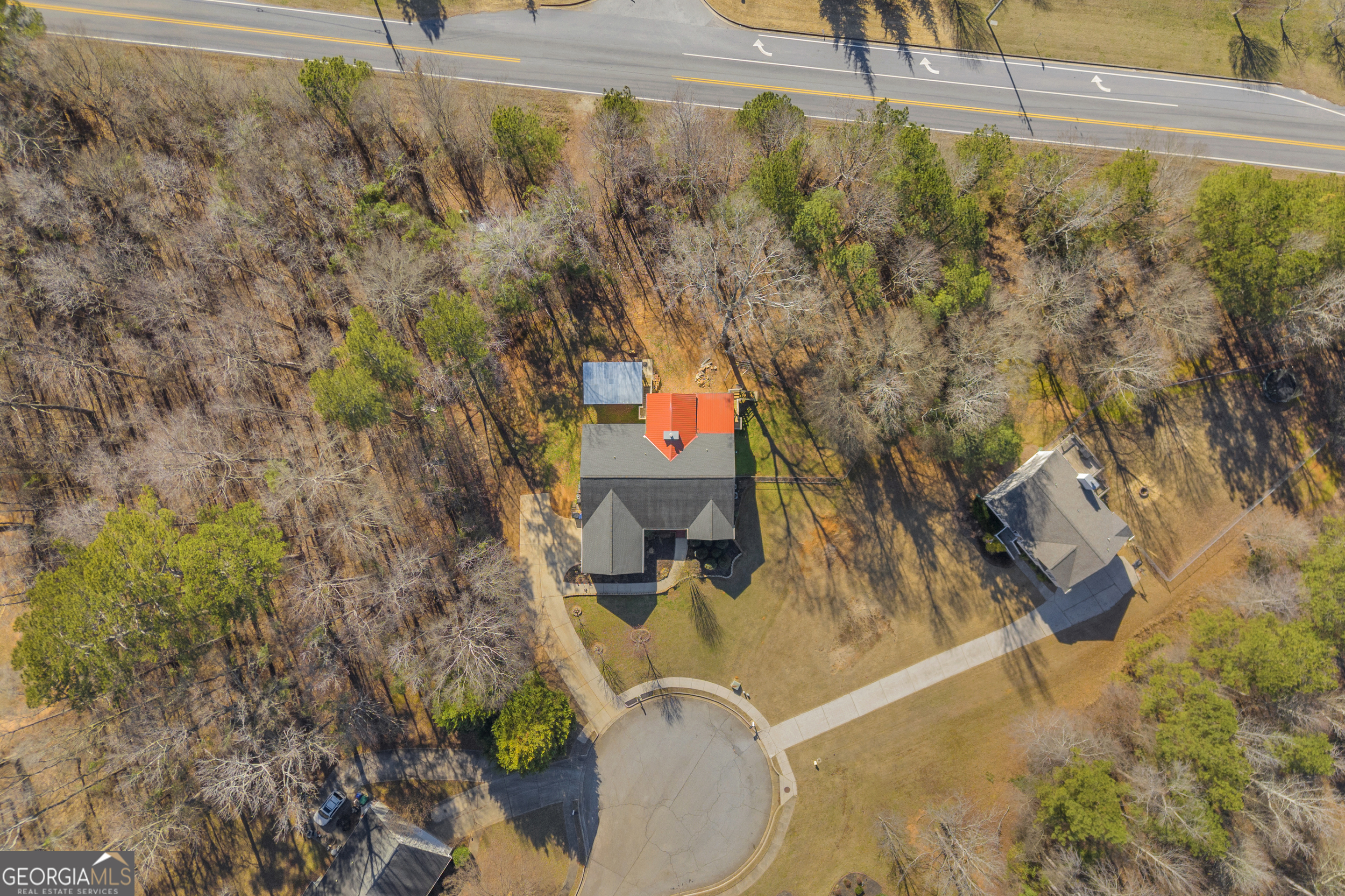 139 Silverstone Circle Jefferson, GA 30549 - Photo 14 of 85