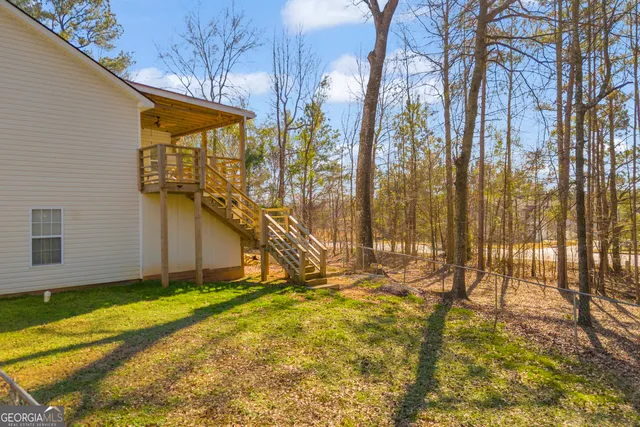 $449,000 | 139 Silverstone Circle, Jefferson, GA 30549