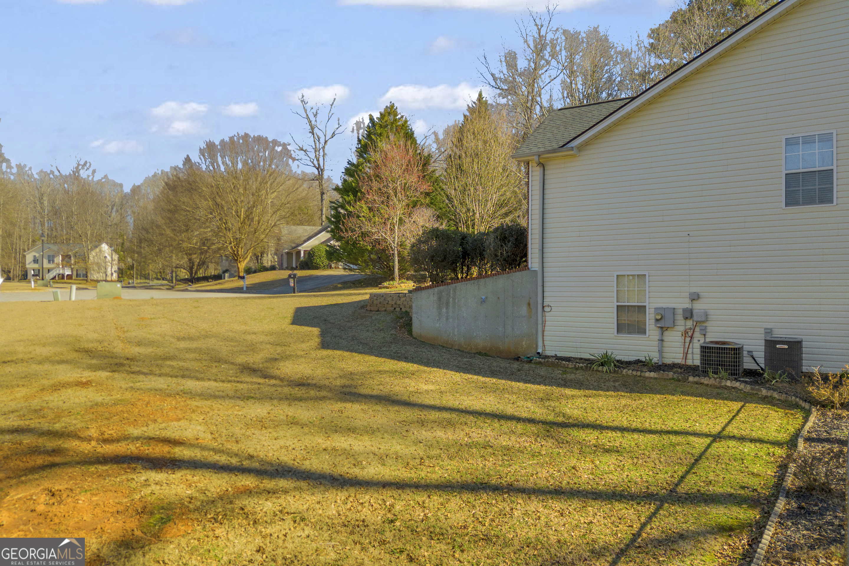139 Silverstone Circle Jefferson, GA 30549 - Photo 28 of 85