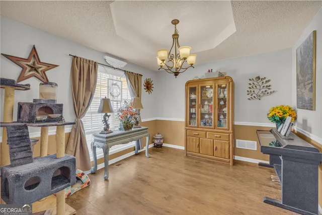 $449,000 | 139 Silverstone Circle, Jefferson, GA 30549