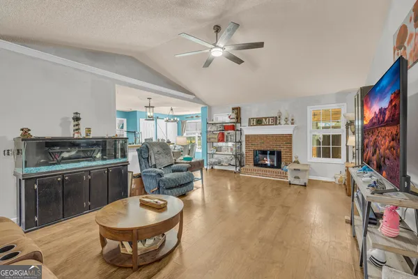 a white toilet sitting next to a shower curtain