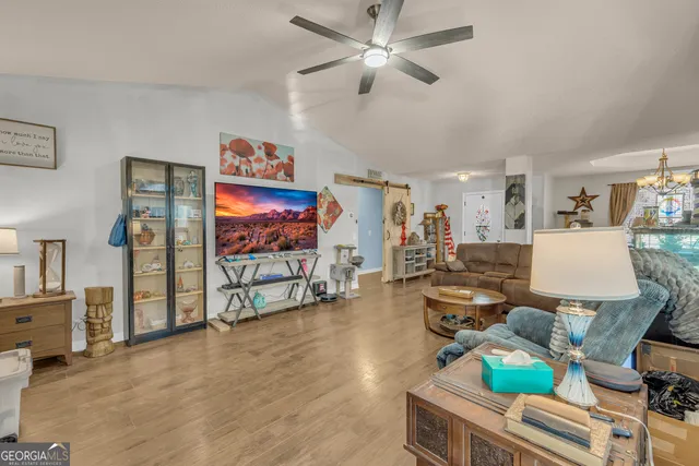 $449,000 | 139 Silverstone Circle, Jefferson, GA 30549