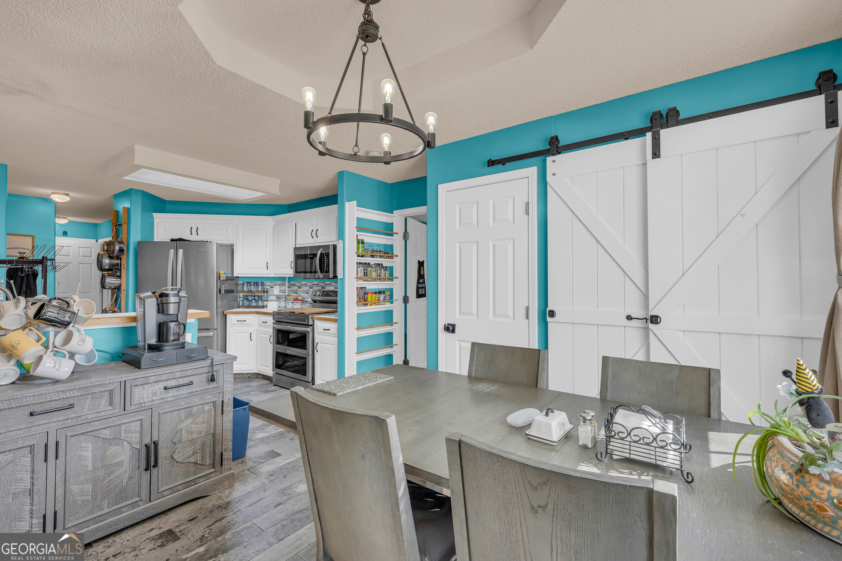 139 Silverstone Circle Jefferson, GA 30549 - Photo 39 of 85