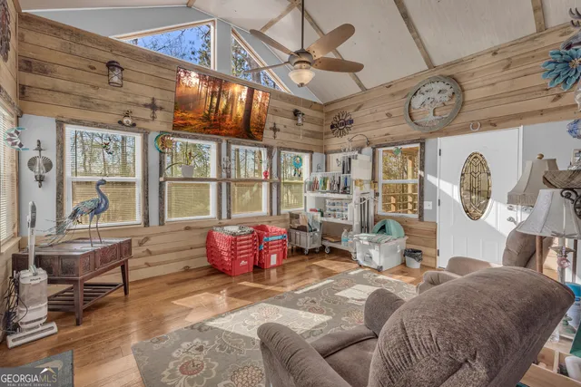 $449,000 | 139 Silverstone Circle, Jefferson, GA 30549